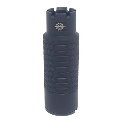 Пламегаситель Дайс ПГ Комбо 5.45 Пламегаситель Дайс ПГ Комбо 5.45