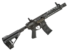 Автомат VFC Avalon Saber CQB [GATE]