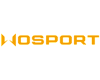 WOSPORT (WST)