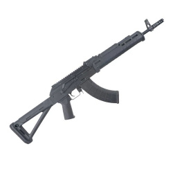 Автомат CYMA CM077 Автомат CYMA CM077