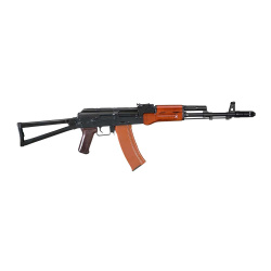 Автомат LCT LCKS74 Автомат LCT LCKS74