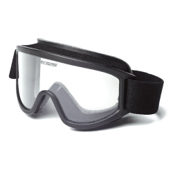 Очки тактические ESS Striker Tactical XT прозрачная линза Очки тактические ESS Striker Tactical XT прозрачная линза