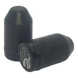 Выстрел игровой СтрайкАрт Москит Ш 2.0