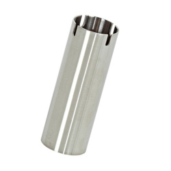 Цилиндр SHS 407-455мм type B /QG0009 Цилиндр SHS 407-455мм type B /QG0009