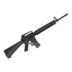 Автомат CYMA CM009 M16A3, металл Автомат CYMA CM009 M16A3, металл