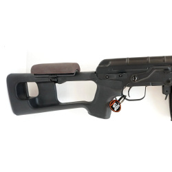 Винтовка CYMA CM057A металл Винтовка CYMA CM057A металл