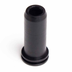 Нозл АК короткий MPower / 19.6 мм