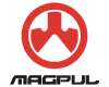 Magpul