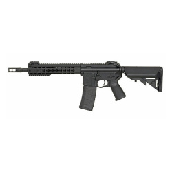 Автомат CYMA CM068B M4 URX rail 8", металл Автомат CYMA CM068B M4 URX rail 8", металл
