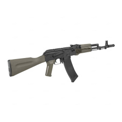 Автомат LCT LCK74M