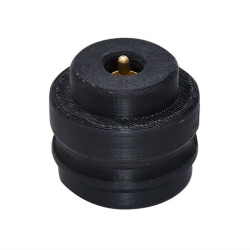 Модуль пусковой СтрайкАрт Тюльпан для ГП30