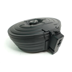 Магазин бубен RK CYMA 2800 шаров / C38C Магазин бубен RK CYMA 2800 шаров / C38C