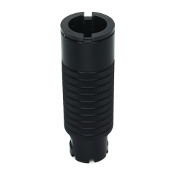 Пламегаситель Дайс ПГ Комбо 7.62 Пламегаситель Дайс ПГ Комбо 7.62