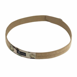 Пояс тактический WARTECH Контур TV-144 (Multicam, L/XL) Пояс тактический WARTECH Контур TV-144 (Multicam, L/XL)