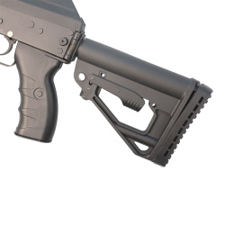 Автомат Double Bell АК-12 Автомат Double Bell АК-12