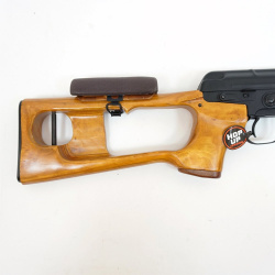 Винтовка CYMA CM057 металл, дерево Винтовка CYMA CM057 металл, дерево