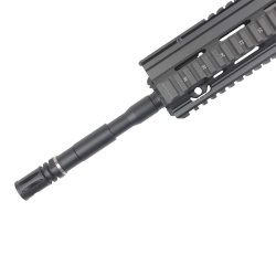 Автомат Double Bell HK416D Long Автомат Double Bell HK416D Long