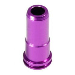 Нозл АК длинный алюминиевый SHS /20.7мм Нозл АК длинный алюминиевый SHS /20.7мм