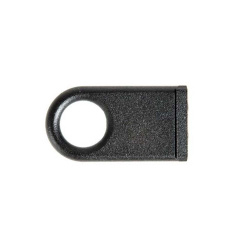 Антабка LCT ZA-1