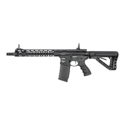 Автомат G&G GC16 Wild Hog 13.5'', 130-140 м/с Автомат G&G GC16 Wild Hog 13.5'', 130-140 м/с