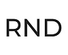 RND