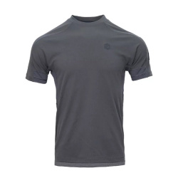 Футболка EmersonGear Blue Label Mandrill (Серый, 2XL)