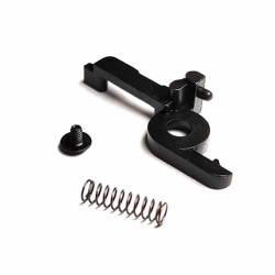 Лапка отсекатель огня MPower Cut Off Lever гирбокс ver.3