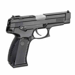 Пистолет электрический CYMA Grach CM136 Пистолет электрический CYMA Grach CM136