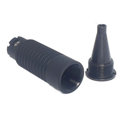 Пламегаситель Дайс ПГ Комбо 5.45 Пламегаситель Дайс ПГ Комбо 5.45