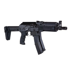 Автомат LCT LPPK-20(2020) Автомат LCT LPPK-20(2020)