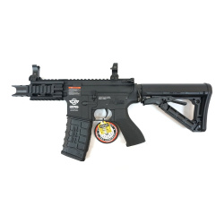 Автомат G&G Fire Hawk