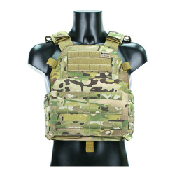 Бронежилет Ars Arma 6094У (Multicam, S/M) Бронежилет Ars Arma 6094У (Multicam, S/M)