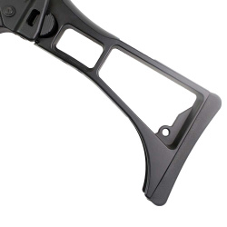 Штурмовая винтовка Double Bell G36 (H&K G36) Штурмовая винтовка Double Bell G36 (H&K G36)