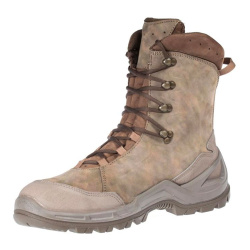 Prabos VAGABUND HIGH (Камо, 44)