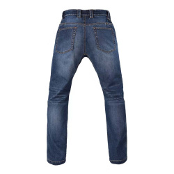 Джинсы тактические EmersonGear Blue Label Label Freedom Tactical Jeans (Denim, 30R)