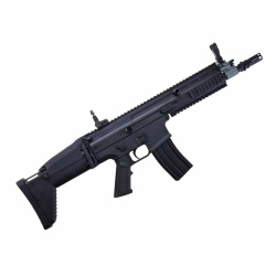 Автомат CYMA CM063 SCAR-L Автомат CYMA CM063 SCAR-L