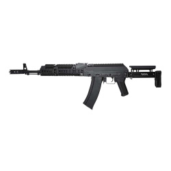 Автомат LCT ZKS-74M Автомат LCT ZKS-74M