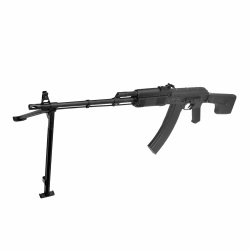 Пулемет CYMA CM052A Пулемет CYMA CM052A