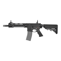 Автомат G&G GC16 MPW 9'', 125-135 м/с Автомат G&G GC16 MPW 9'', 125-135 м/с