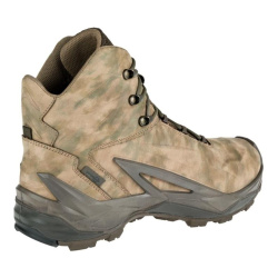 Prabos STRIKER MID GTX