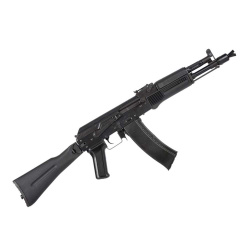 Автомат LCT LCK104 Автомат LCT LCK104
