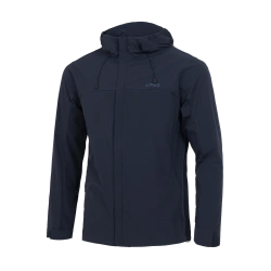 APEX Mashatu (Blue, L)