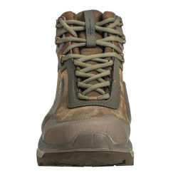 Prabos PHANTOM MID GTX (Камо, 46)
