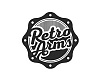 Retro Arms