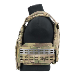 Бронежилет Ars Arma А-25 Хайп Фулка (Multicam, L/XL) Бронежилет Ars Arma А-25 Хайп Фулка (Multicam, L/XL)