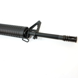 Автомат CYMA CM009 M16A3, металл Автомат CYMA CM009 M16A3, металл