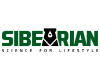 SIBEARIAN
