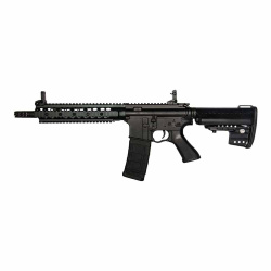 Автомат CYMA CM091 MK18, металл Автомат CYMA CM091 MK18, металл