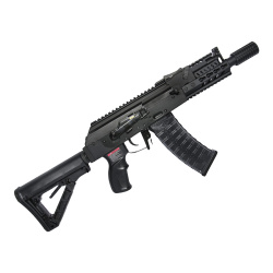 Автомат G&G GRK-74C CQB