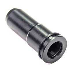 Нозл M4 MPower Чехов / 21.3 мм Нозл M4 MPower Чехов / 21.3 мм